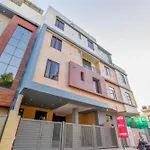 Helo Hotels Vaishali Nagar
