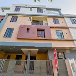 Helo Hotels Vaishali Nagar