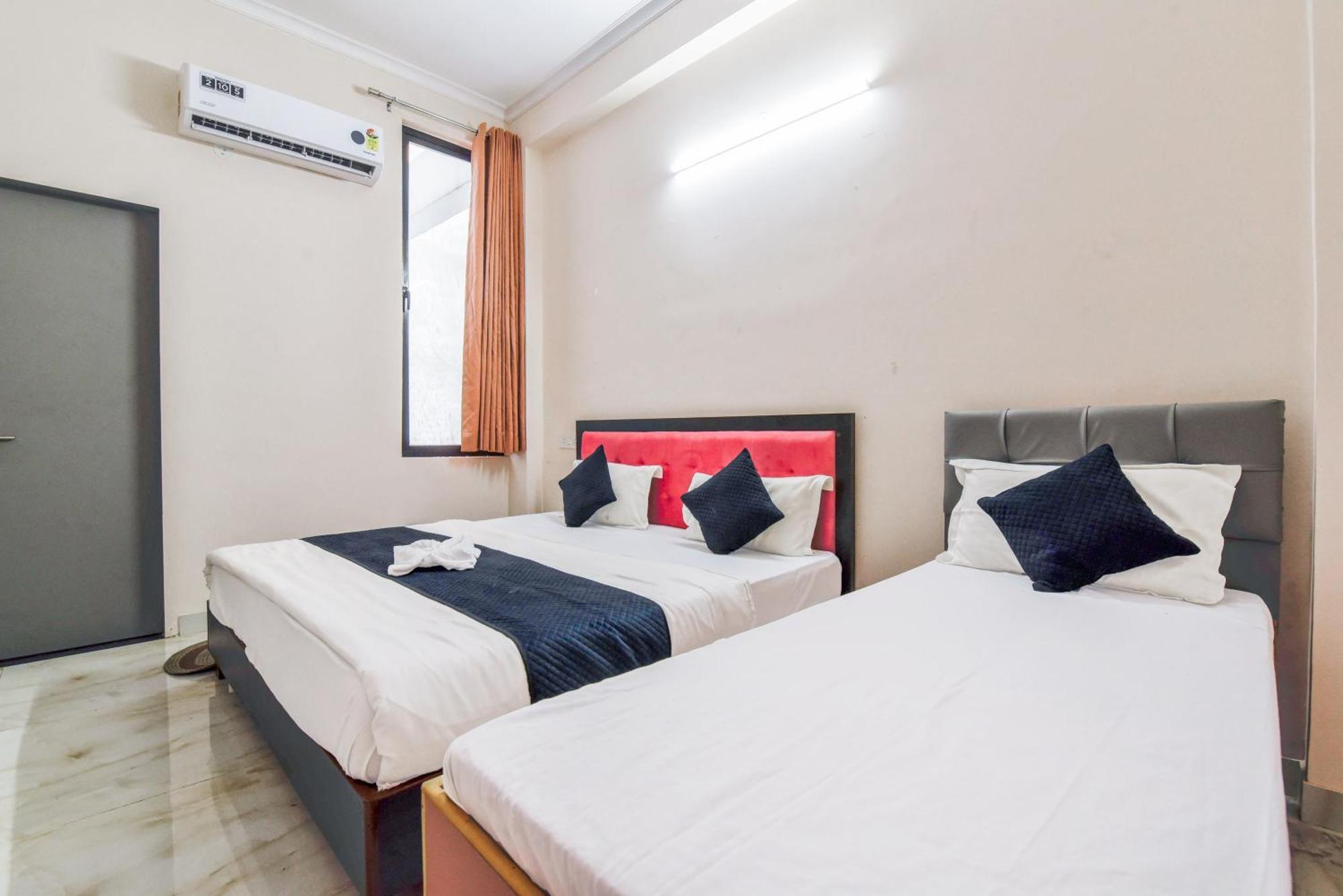 Helo Vaishali Nagar 3*